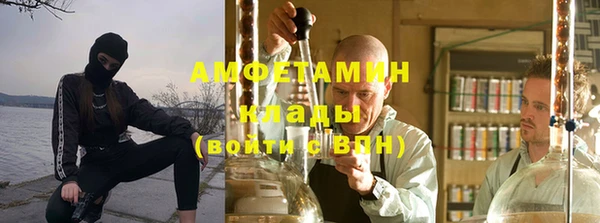 кокаин колумбия Дмитриев