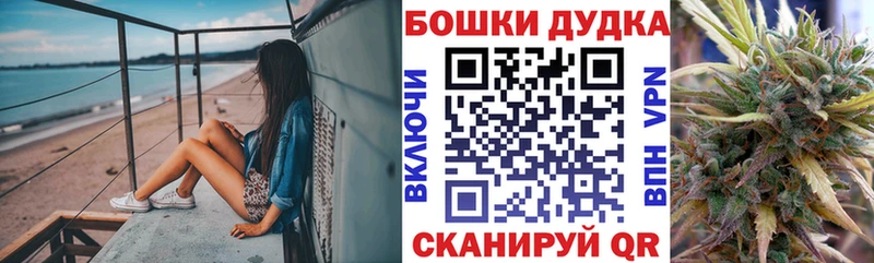 Купить где  Лукоянов  Канабис гибрид 
